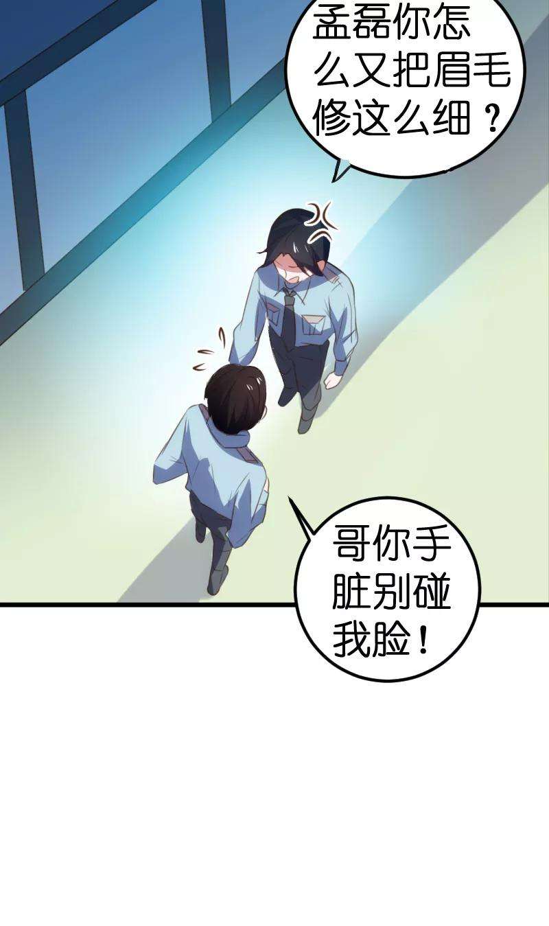 28.jpg