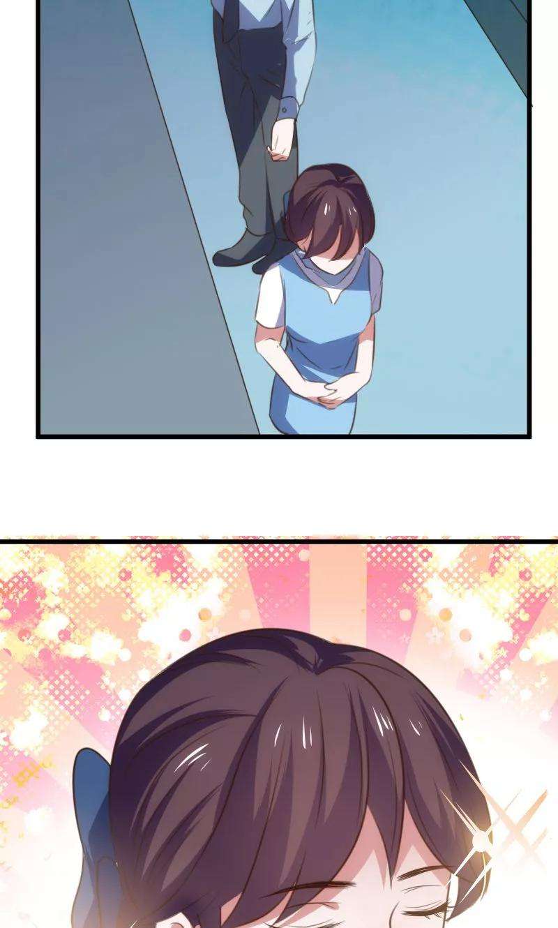 34.jpg