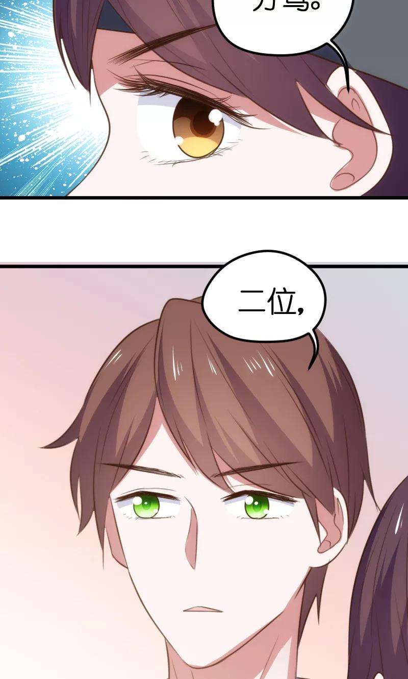 29.jpg