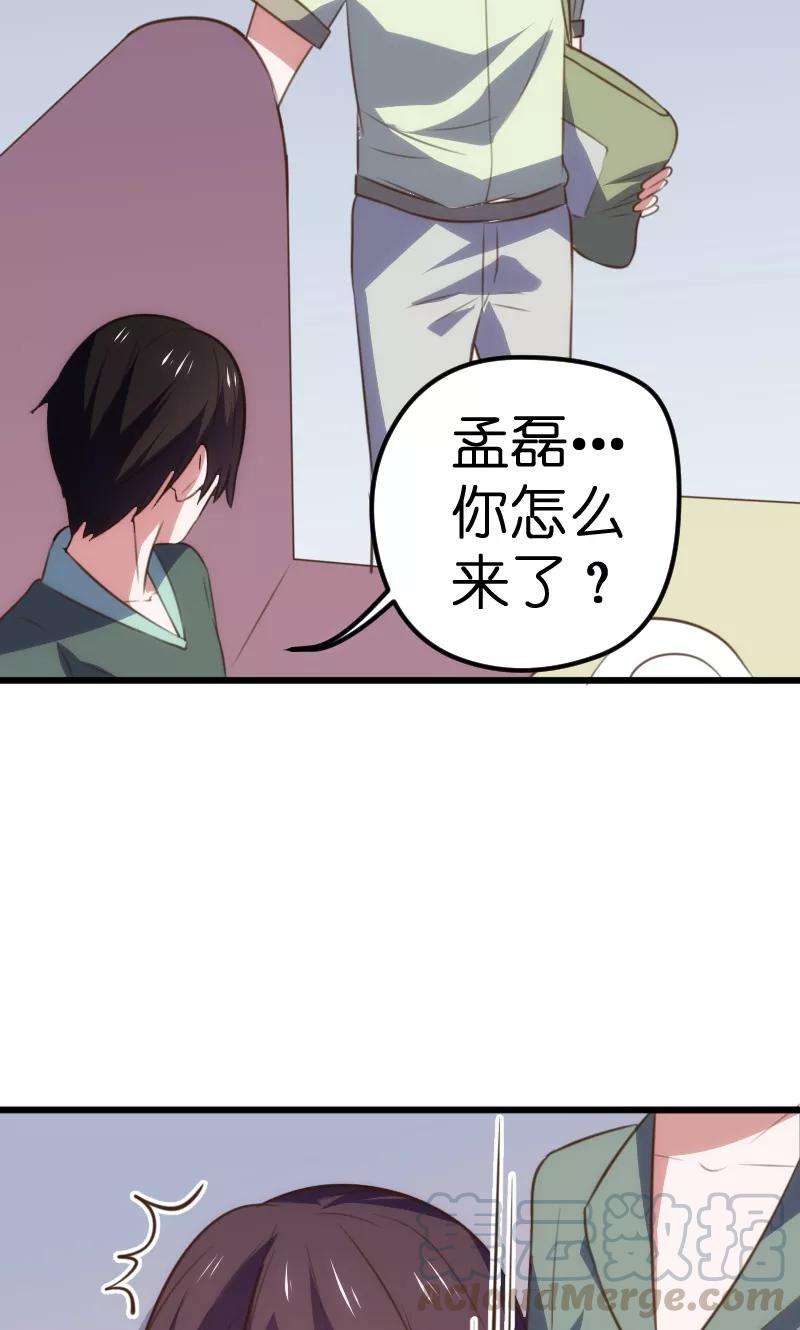 21.jpg