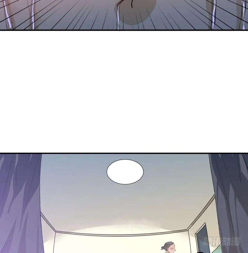51.jpg