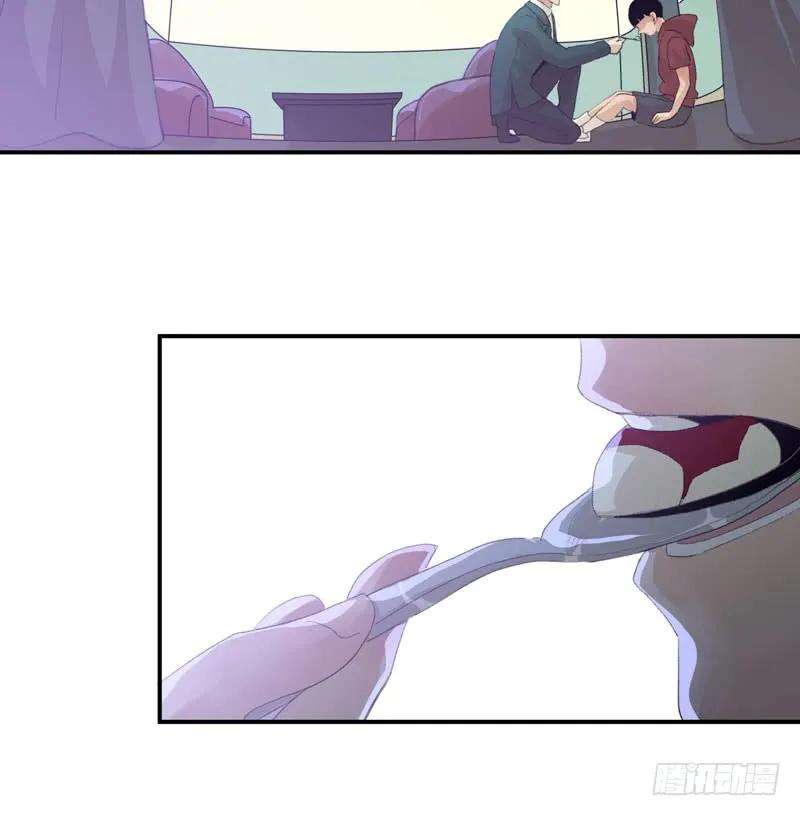 52.jpg