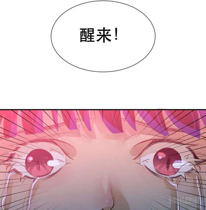 50.jpg