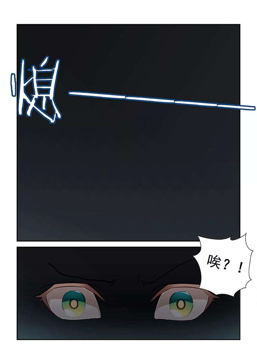 12.jpg