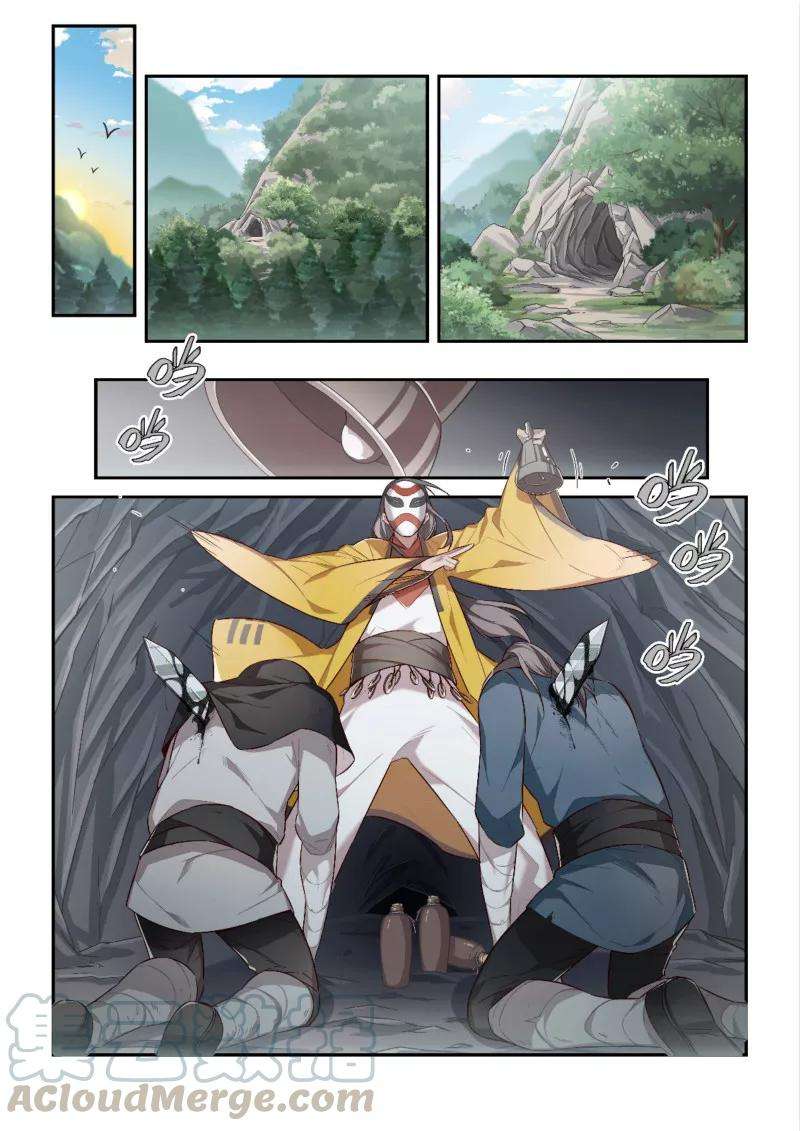1.jpg