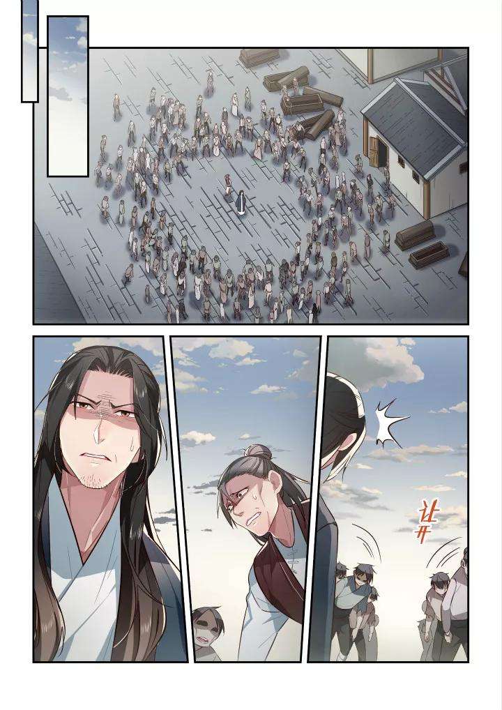 14.jpg