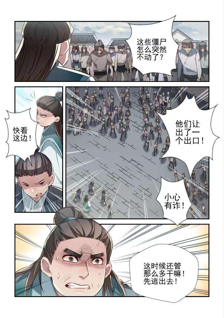 13.jpg