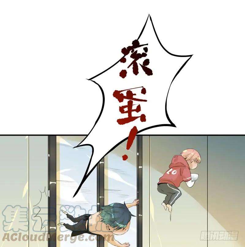 25.jpg