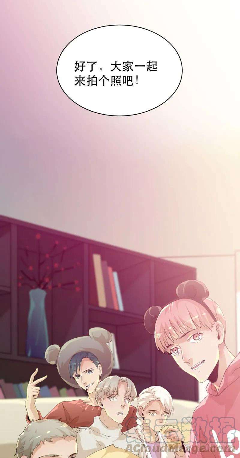 37.jpg
