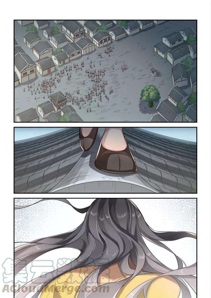11.jpg