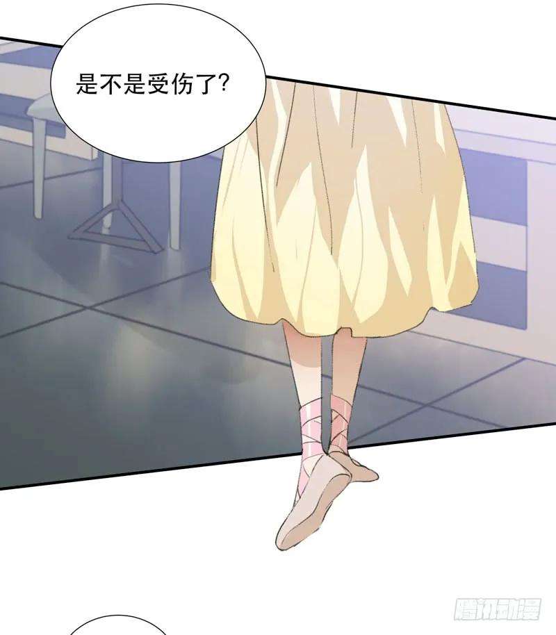 30.jpg