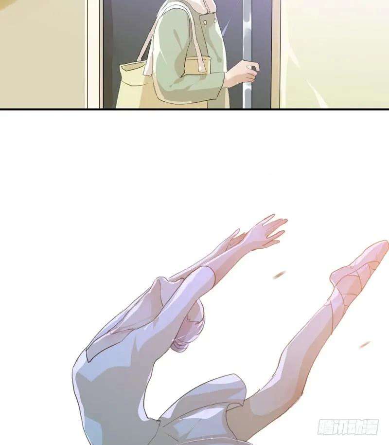 42.jpg
