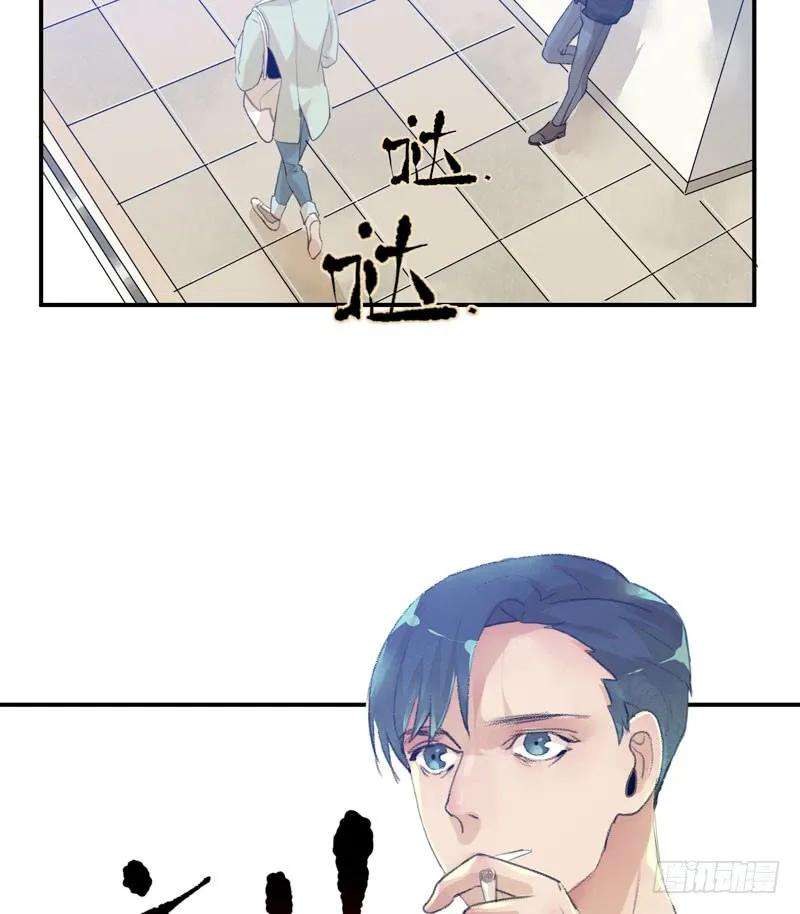 54.jpg