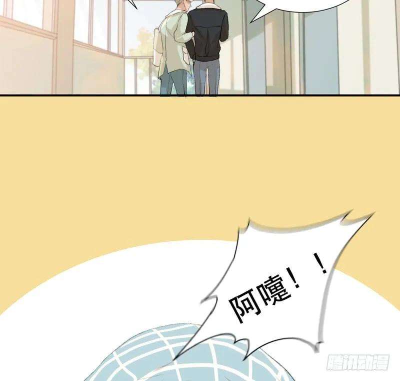 60.jpg