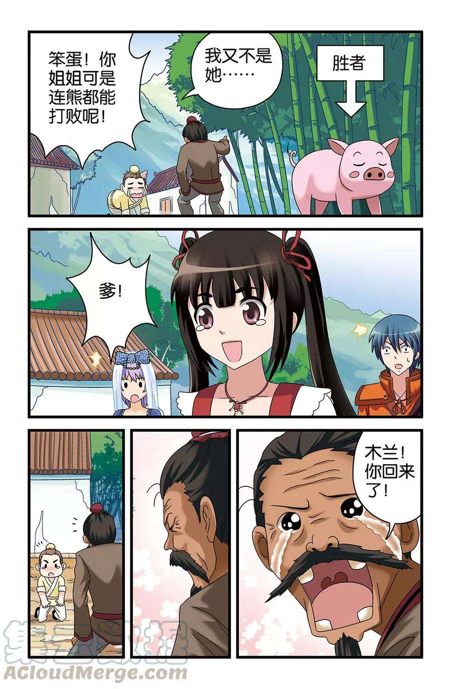 11.jpg
