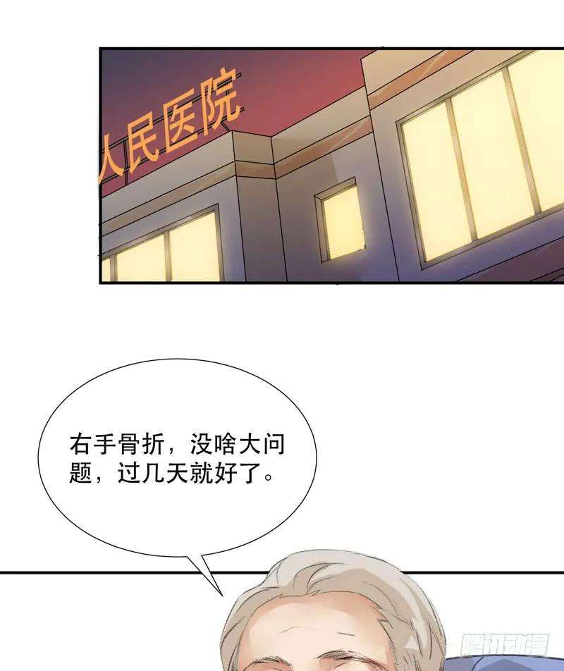 51.jpg
