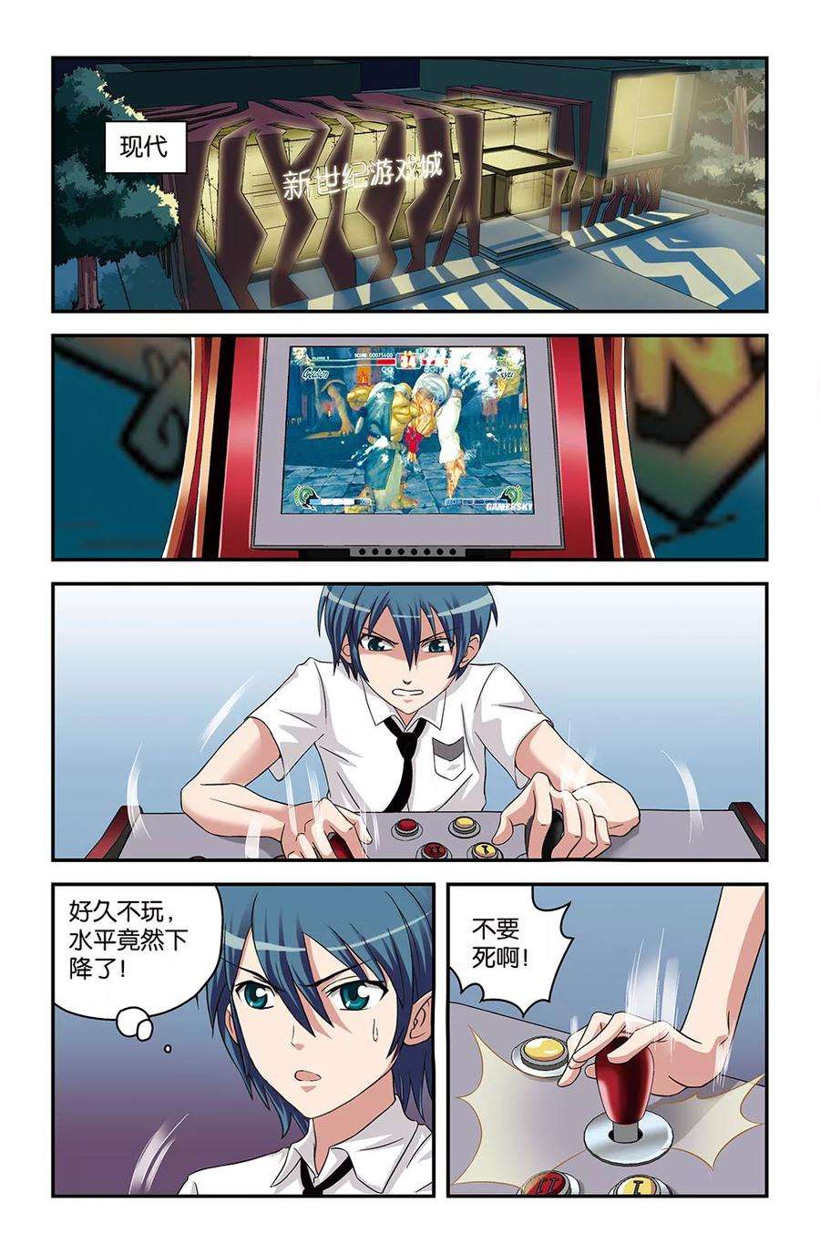 7.jpg
