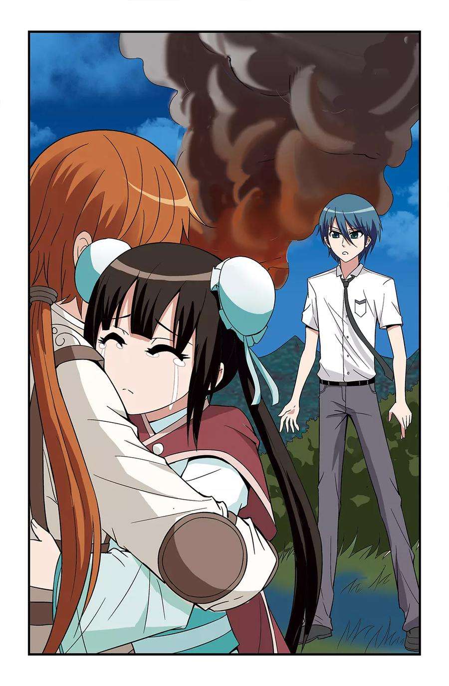 6.jpg