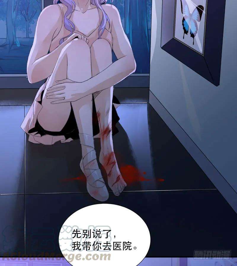 21.jpg
