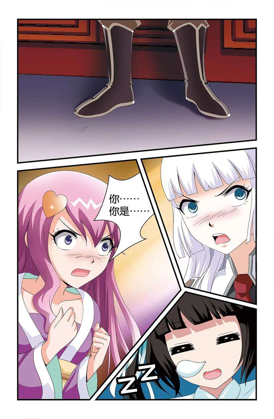 12.jpg