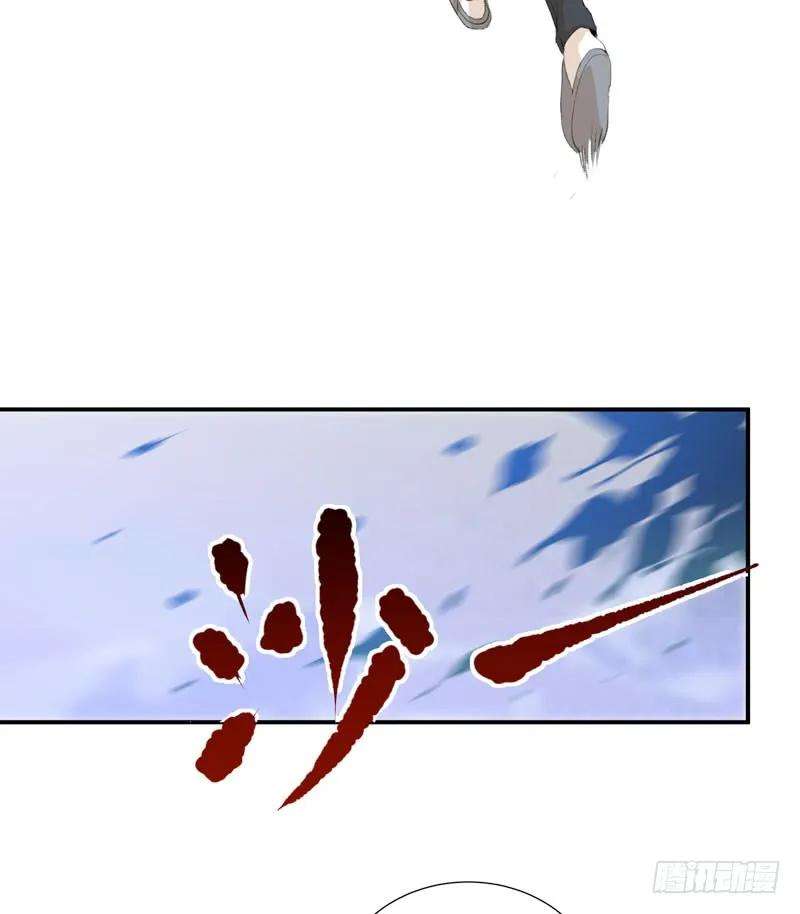 38.jpg