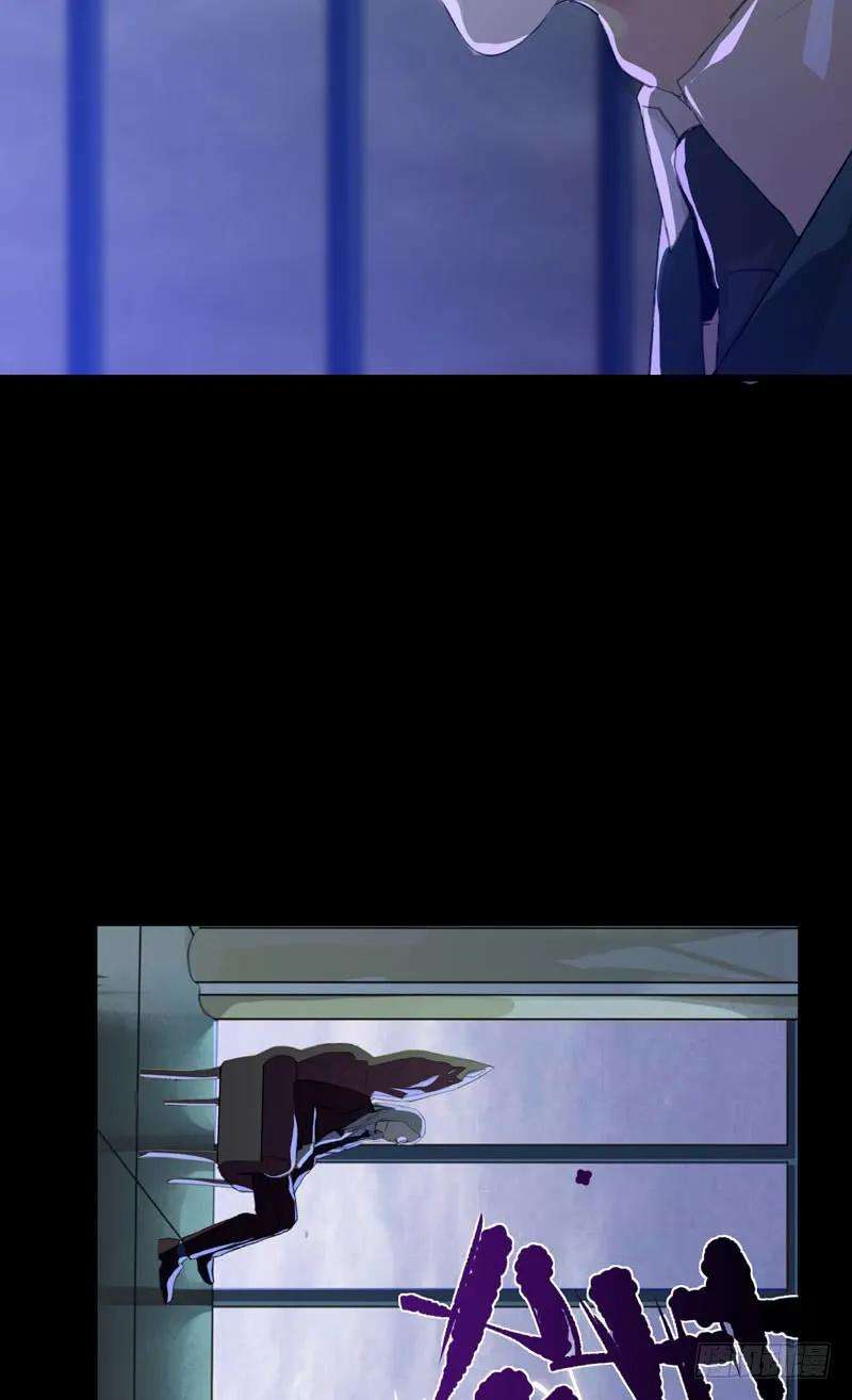 54.jpg