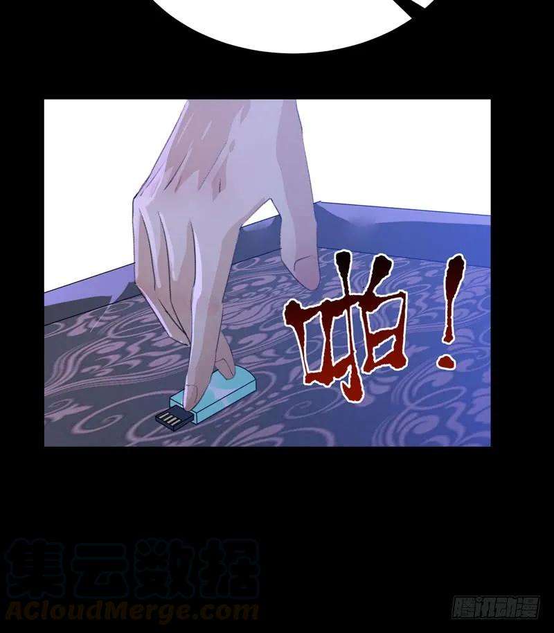 49.jpg