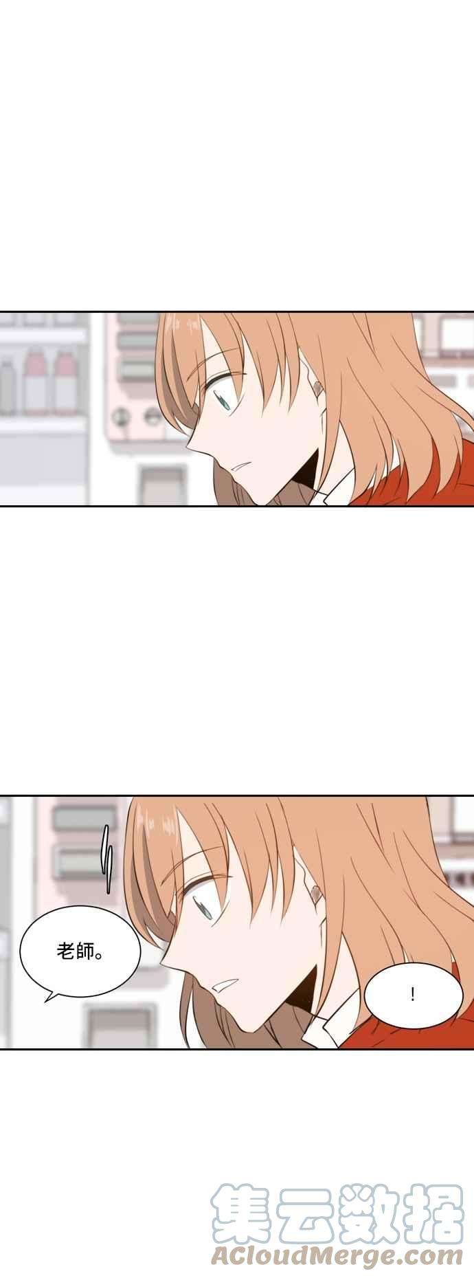 37.jpg
