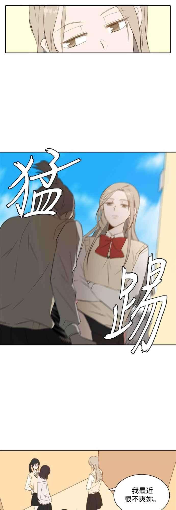 20.jpg