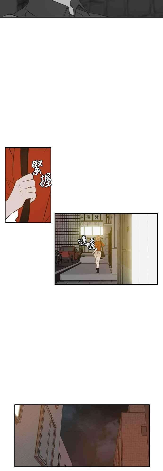 24.jpg