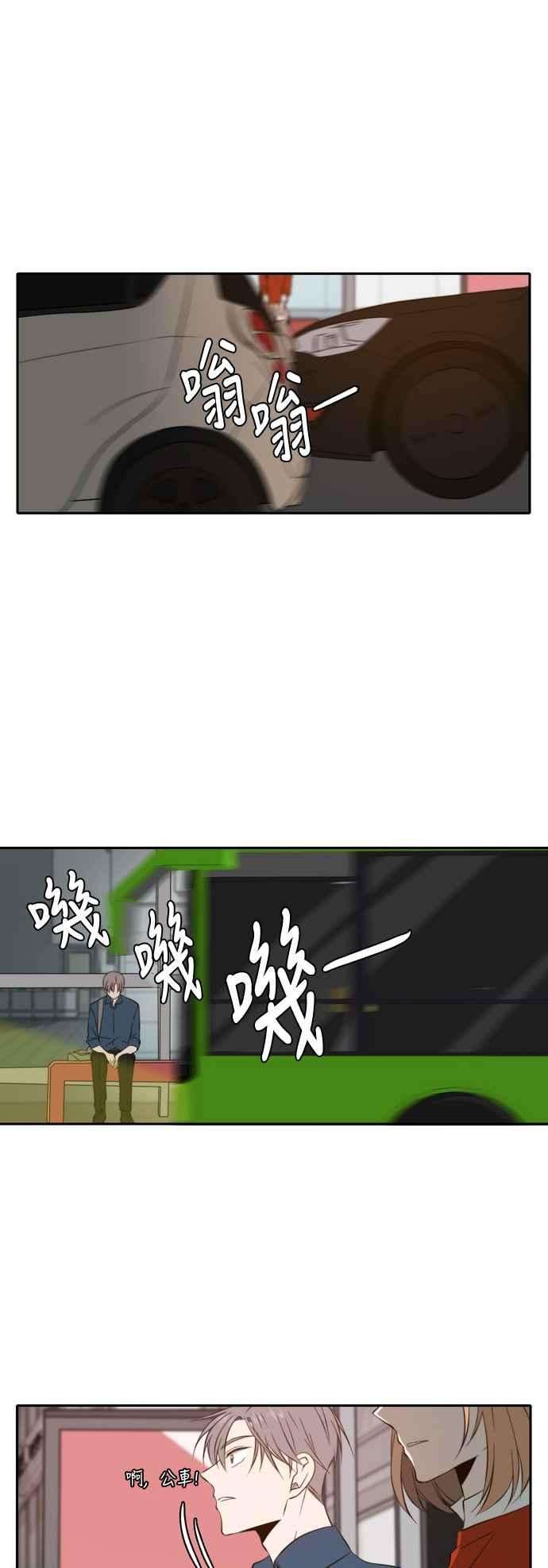 35.jpg