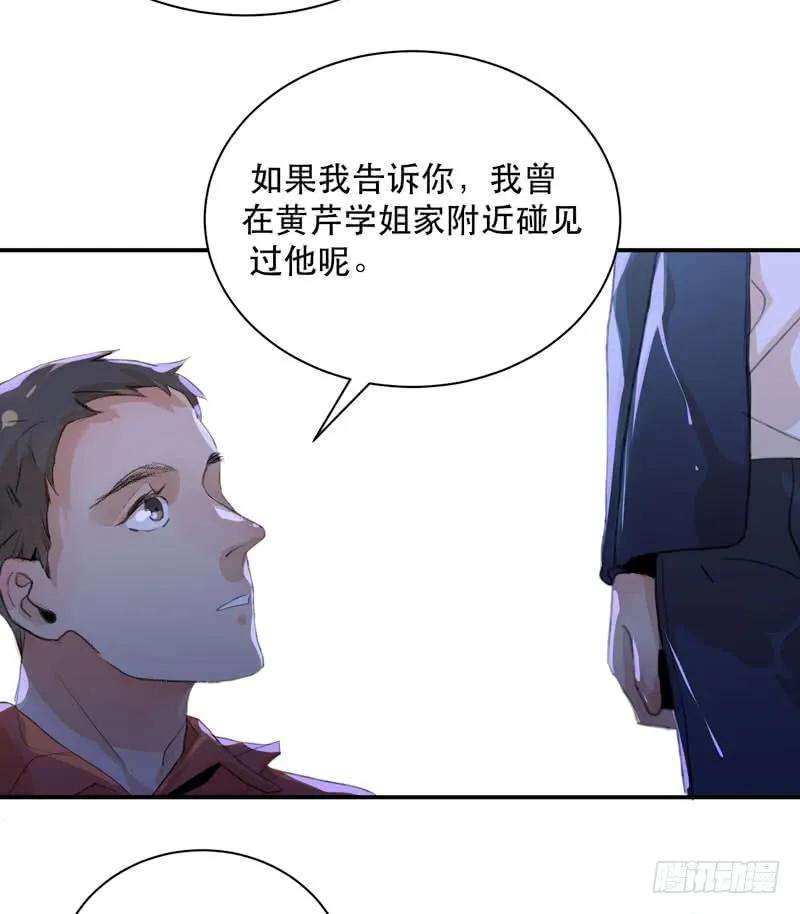 51.jpg