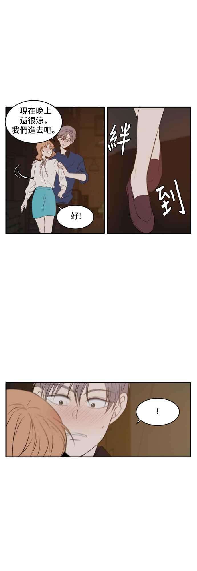 32.jpg