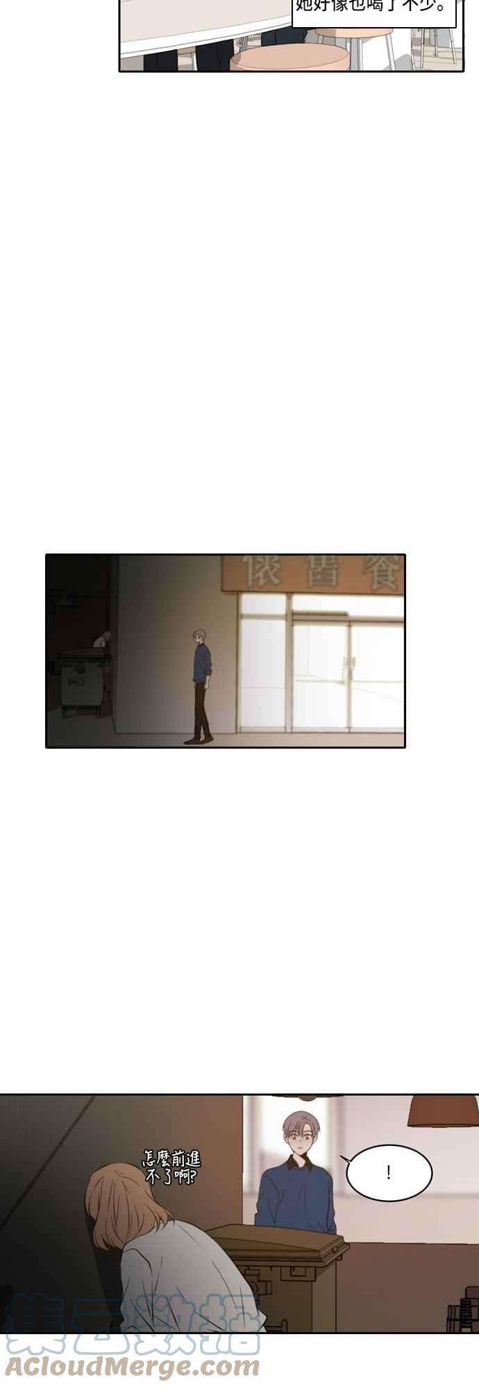 28.jpg