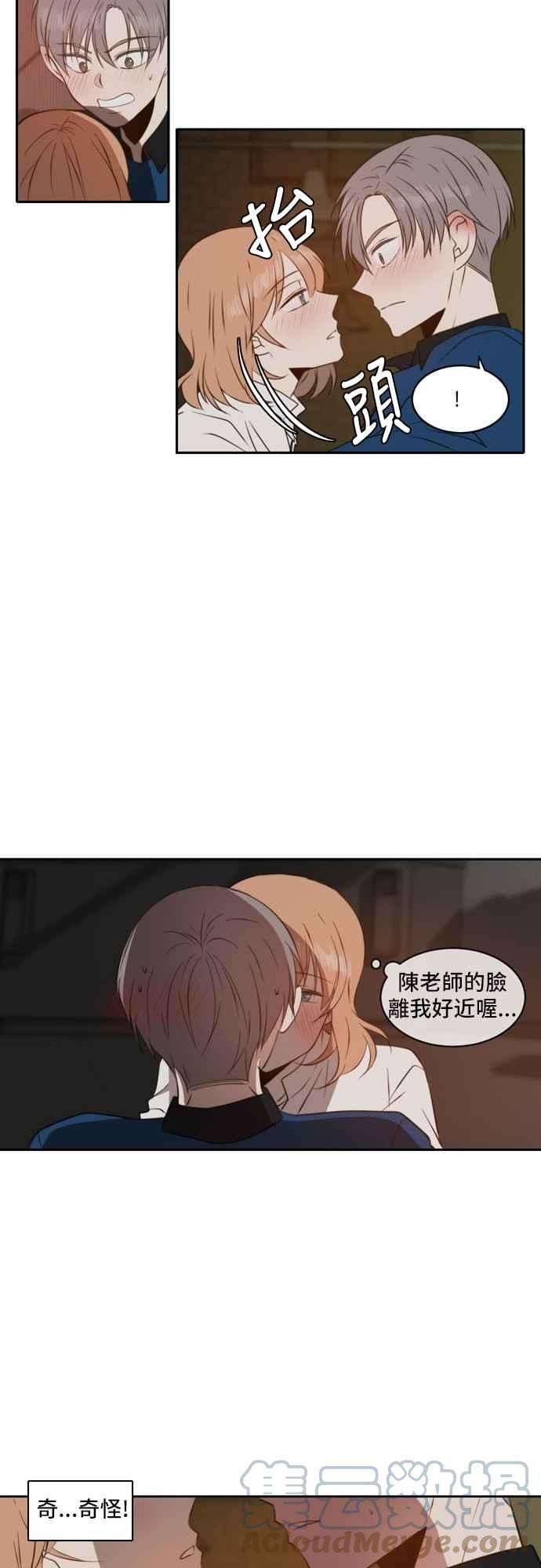 34.jpg