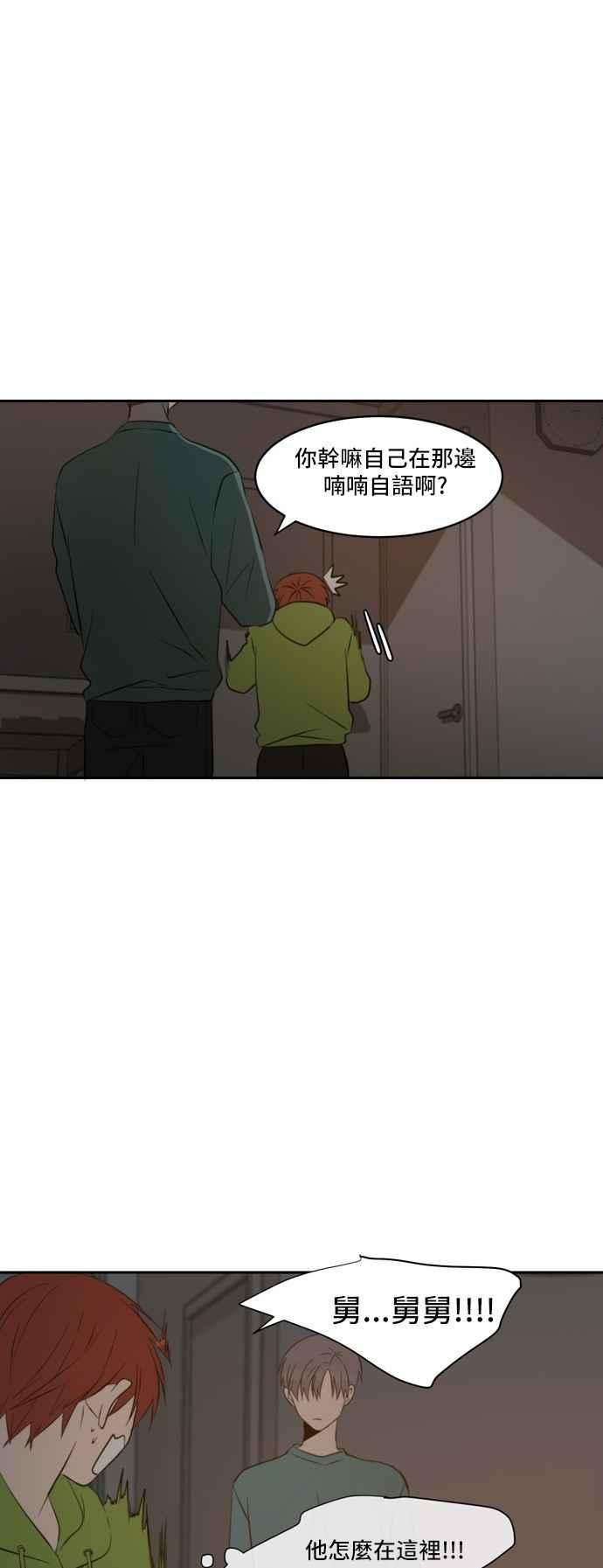32.jpg