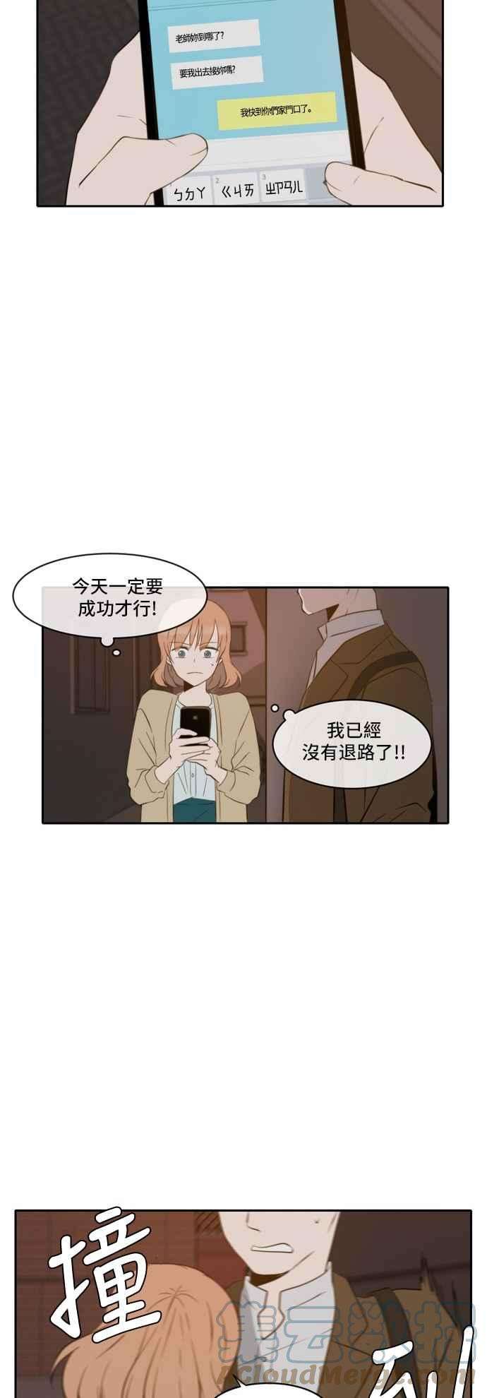 25.jpg