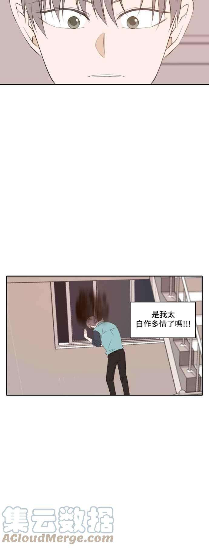 33.jpg