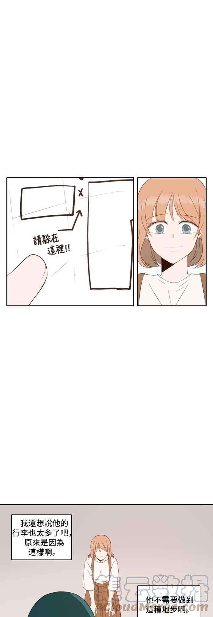 27.jpg