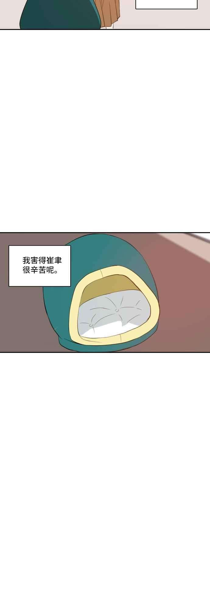28.jpg