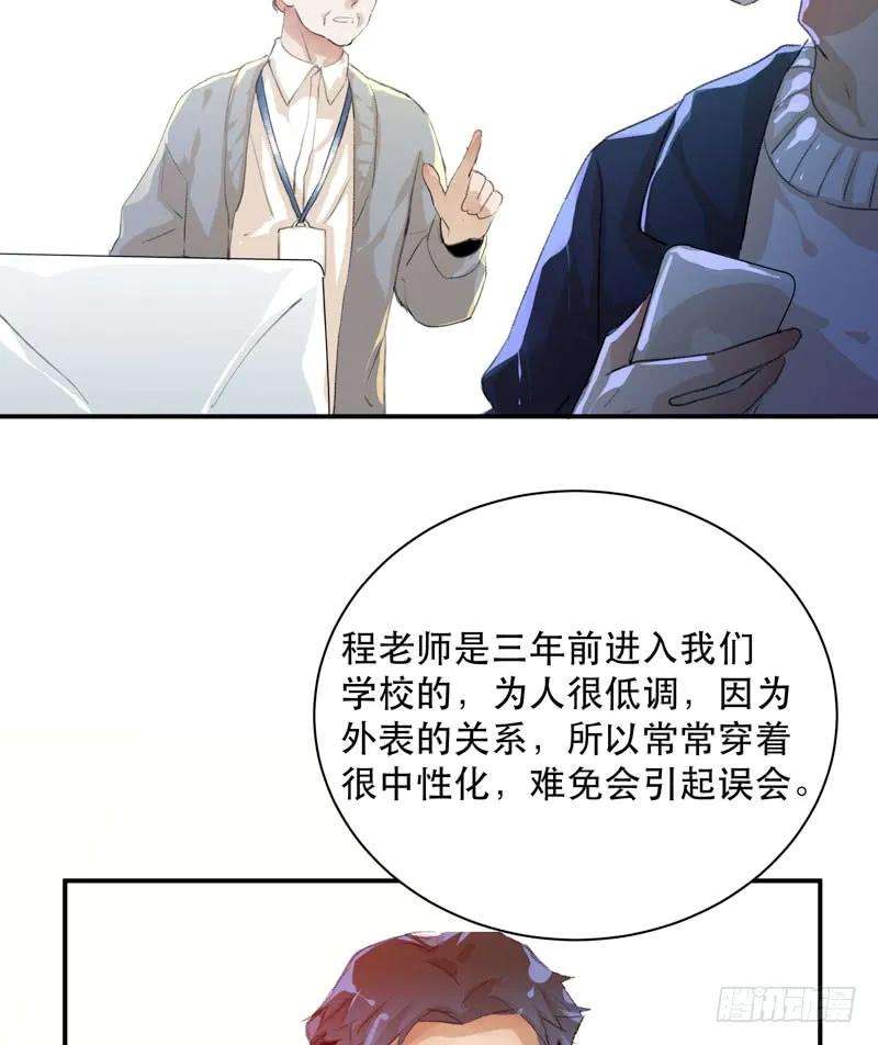 54.jpg