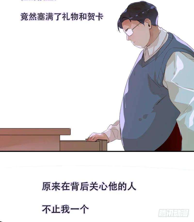 29.jpg