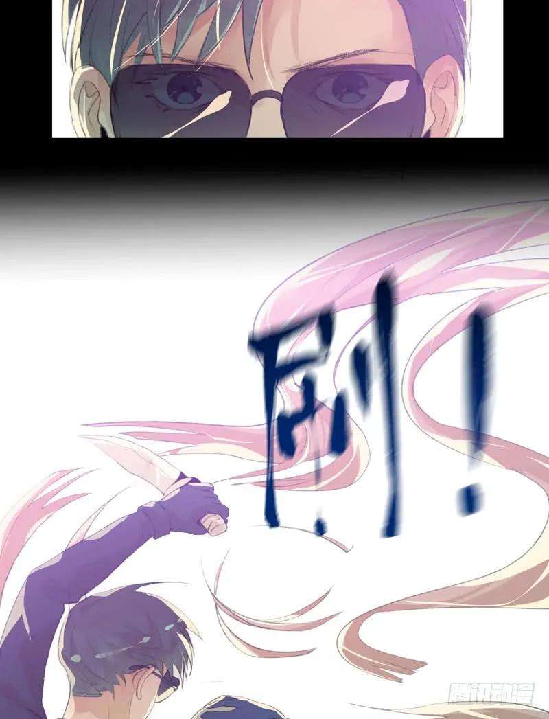 50.jpg