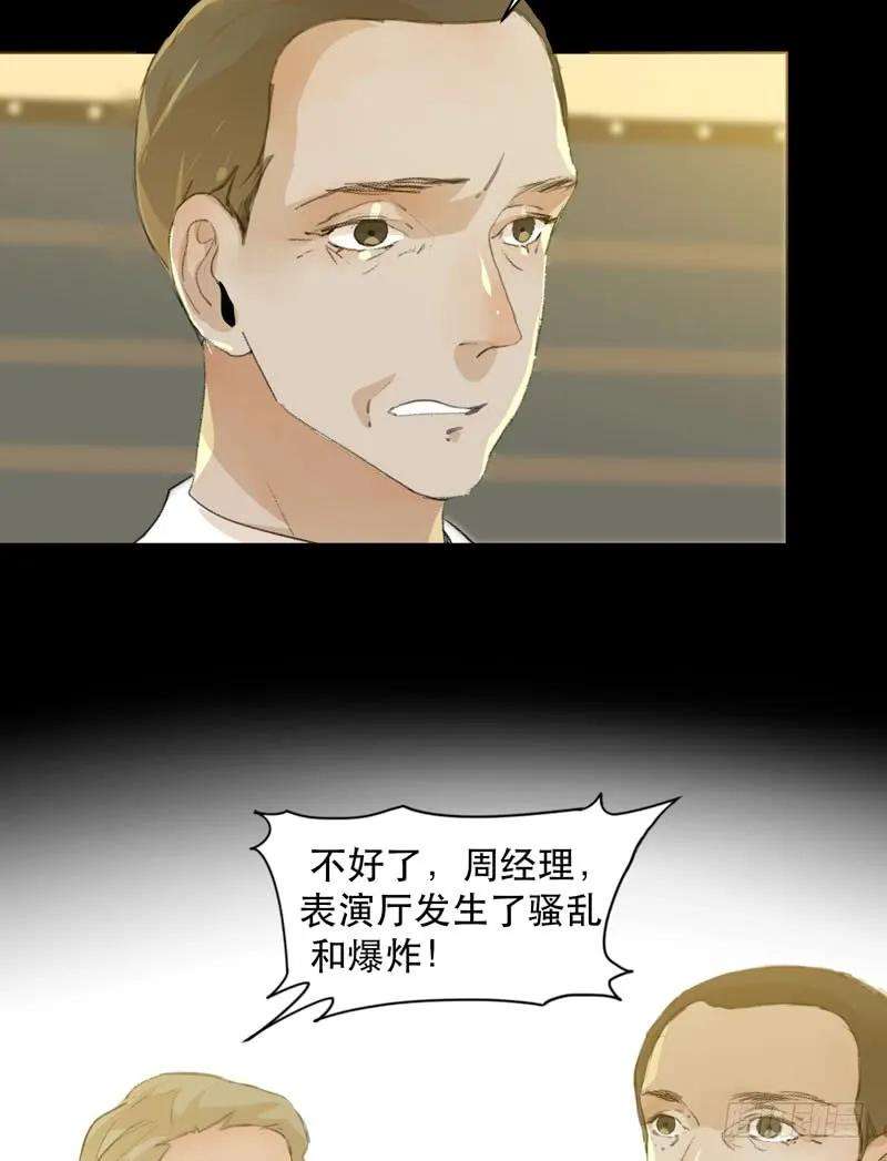 22.jpg