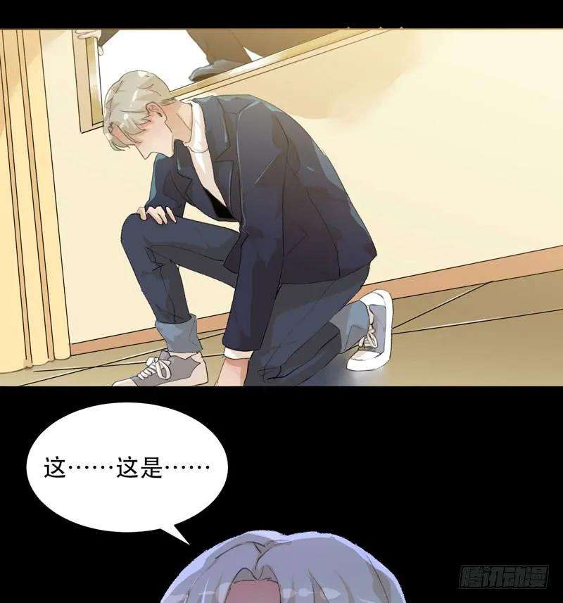 26.jpg