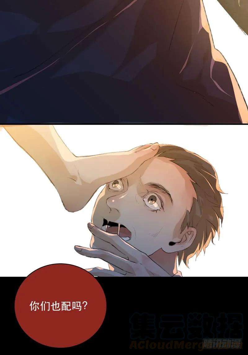 41.jpg