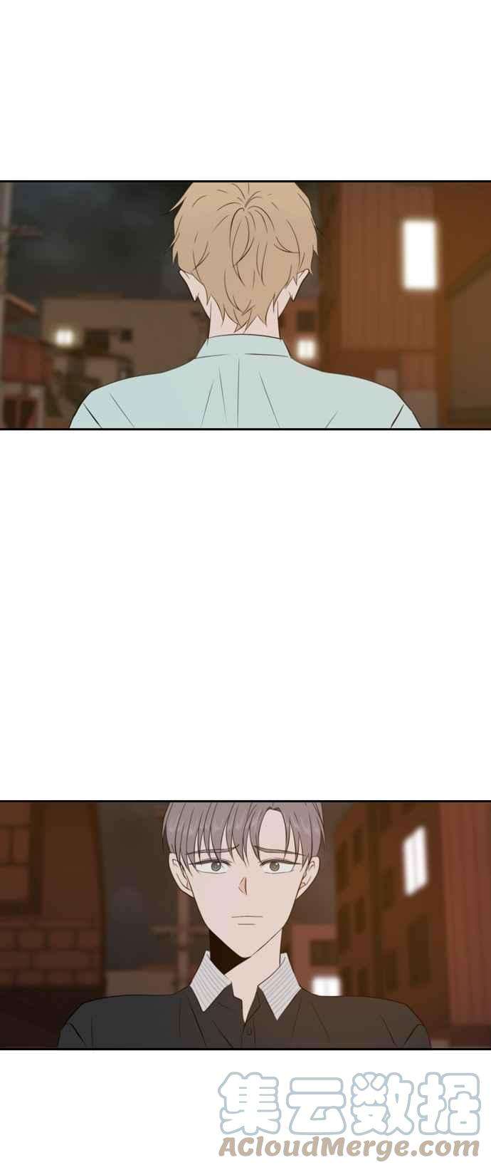 55.jpg
