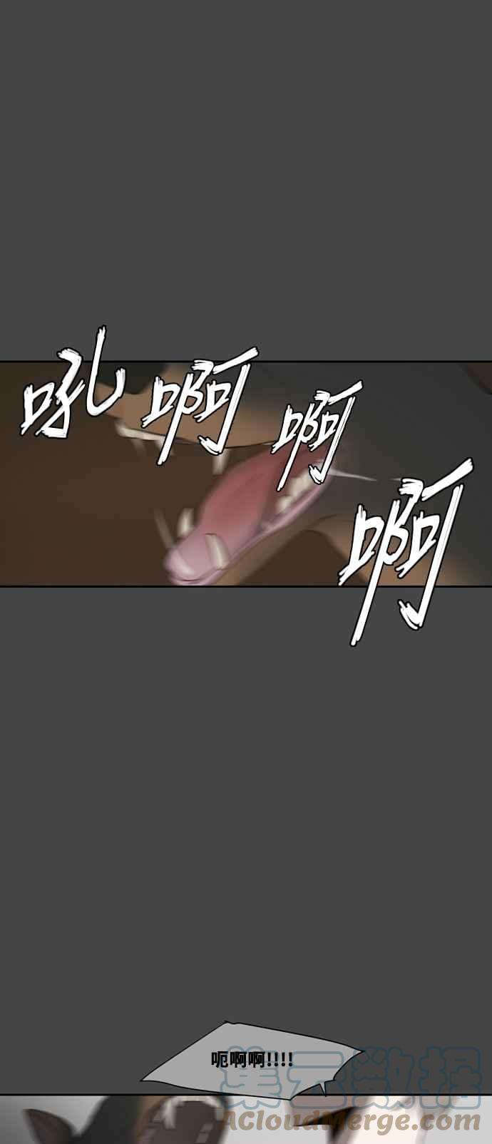 28.jpg