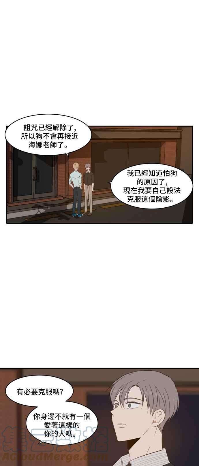 49.jpg