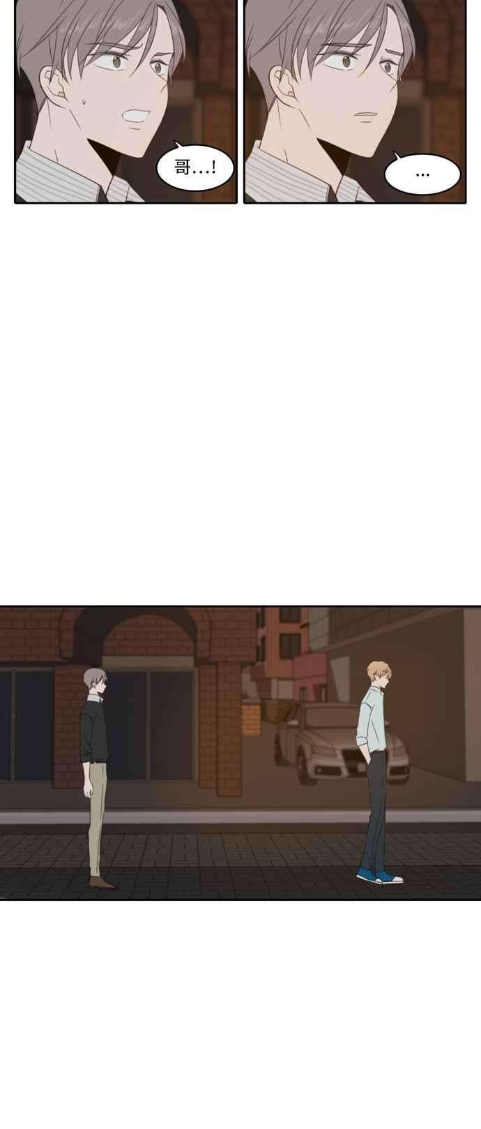 54.jpg